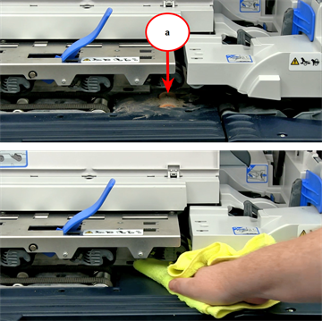 rtaImage - 2023-09-01T124147.433.png