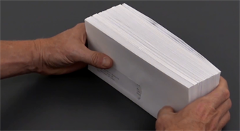rtaImage - 2023-09-01T124211.890.png