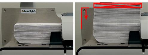 rtaImage - 2023-09-01T124225.961.png
