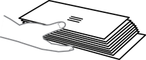 rtaImage - 2023-09-01T125036.404.png