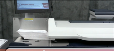 rtaImage - 2023-09-01T125041.746.png