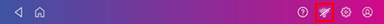 rtaImage - 2023-09-05T120226.293.png
