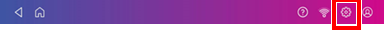 rtaImage - 2023-09-05T120231.707.png