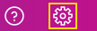 rtaImage - 2023-09-05T163401.168.png