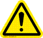 rtaImage (8).jpeg