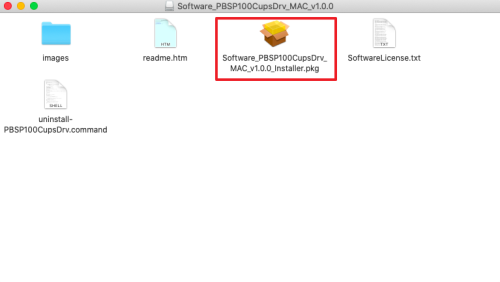 rtaImage - 2023-09-11T120044.239.png
