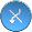 rtaImage - 2023-09-11T125517.982.png