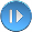 rtaImage - 2023-09-11T125514.125.png