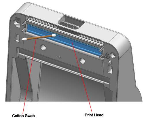 rtaImage - 2023-09-11T130348.305.png