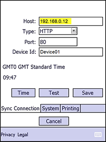 rtaImage - 2023-09-11T170338.063.png