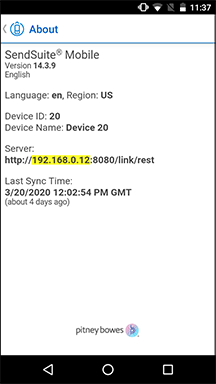 rtaImage - 2023-09-11T170344.489.png