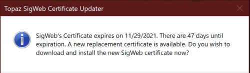 rtaImage (1).png