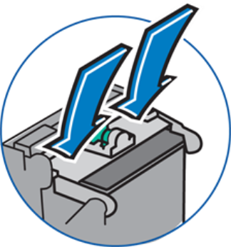 rtaImage - 2023-09-12T143734.552.png