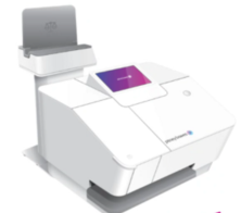 sendpro-mailstation-temp.png