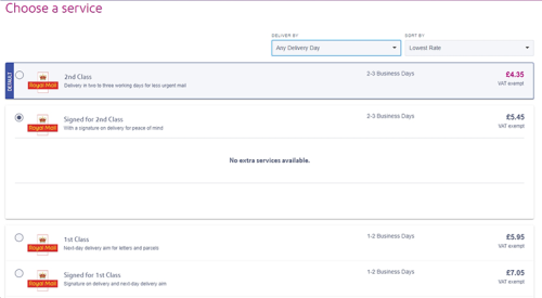 rtaImage - 2023-09-07T121910.953 (1).png