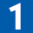 rtaImage (1).png