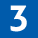 rtaImage (3).png