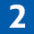 rtaImage (2).png
