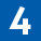 rtaImage (4).png