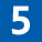 rtaImage (5).png