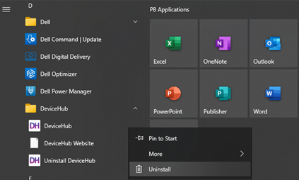 rtaImage (10).png