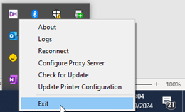 rtaImage (9).png