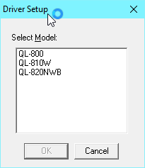 rtaImage (21).png