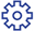 rtaImage (1).png