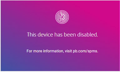 rtaImage (2).png