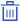 rtaImage (4).png