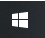 rtaImage (1).png