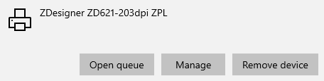 rtaImage (3).png